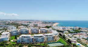 Encosta Ocean view